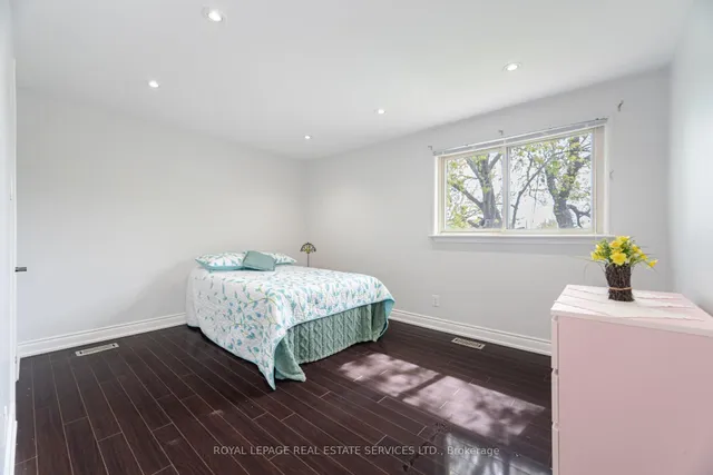 Additional image 29 of 39 Aberdeen Cres