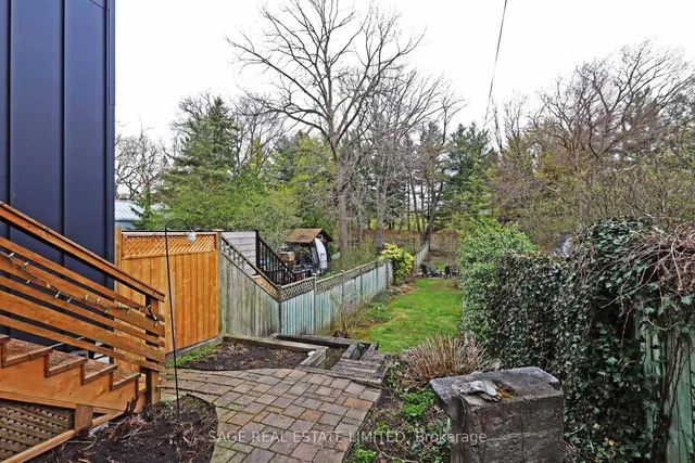 Additional image 33 of 394 Keewatin Ave