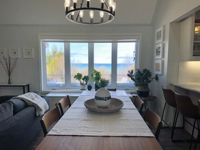 Additional image 4 of 810 Troys Trail