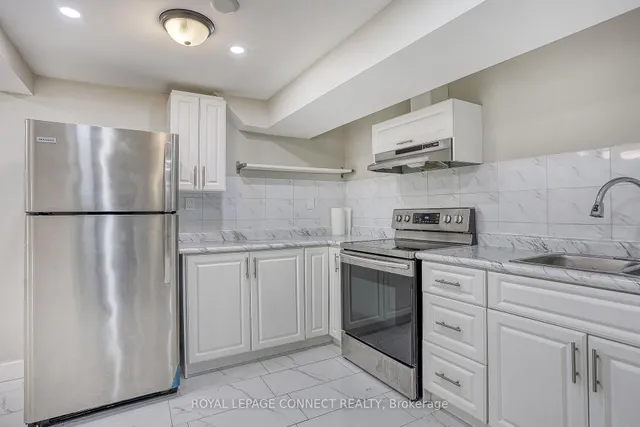 Additional image 29 of 63 Ladysbridge Dr