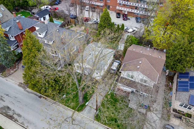 Additional image 6 of 469 Woodland Ave