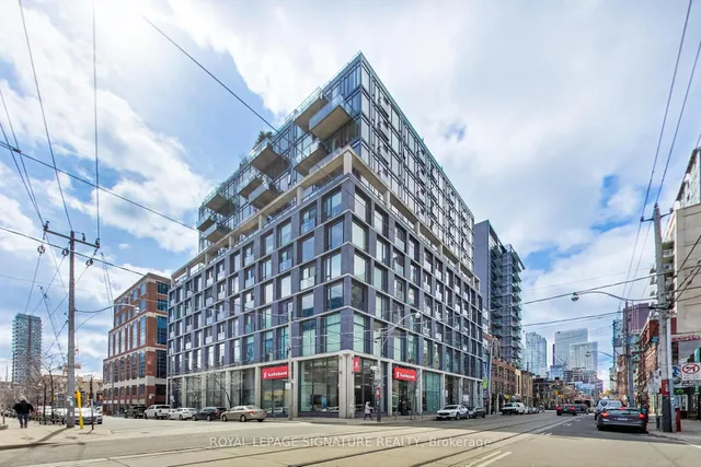 Additional image 32 of 138 Princess St Unit 614