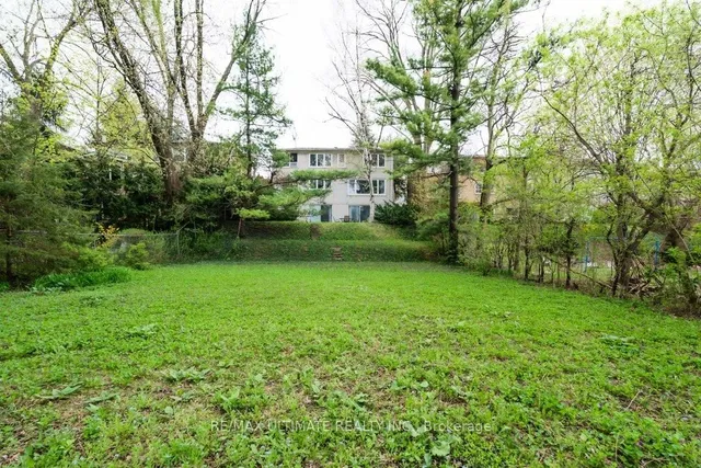 Additional image 41 of 26 Gracefield Ave