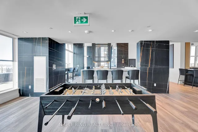 Additional image 40 of 2485 Taunton Rd Unit 118