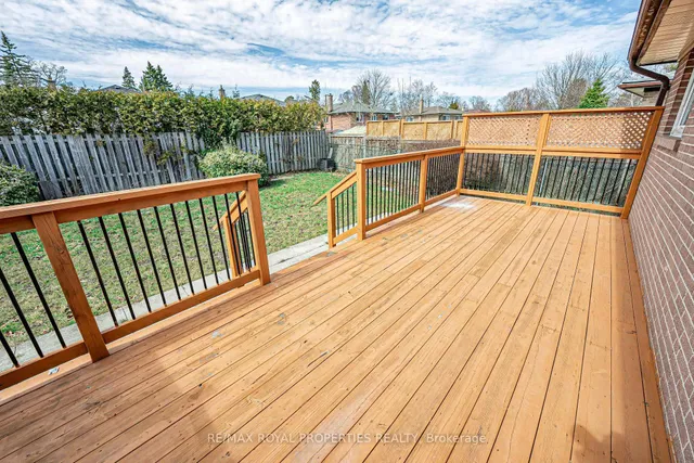 Additional image 41 of 14 Shoreview Dr