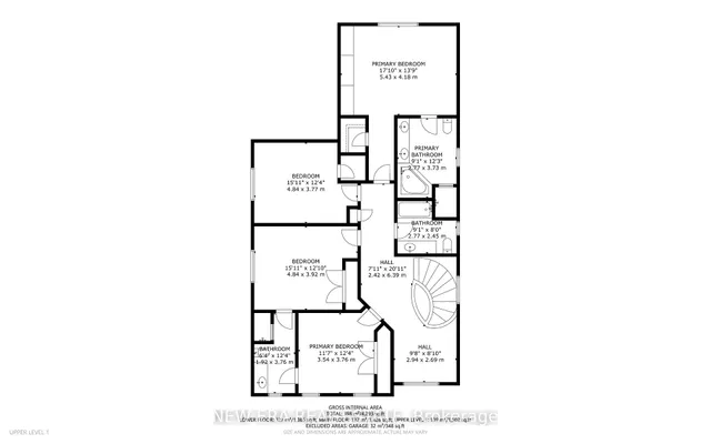 Additional image 32 of 6751 Tattinger Ave