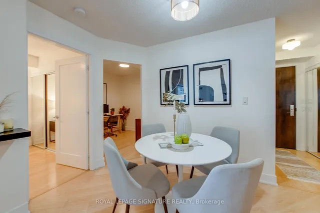 Additional image 25 of 20 Blue Jays Way Unit 1401