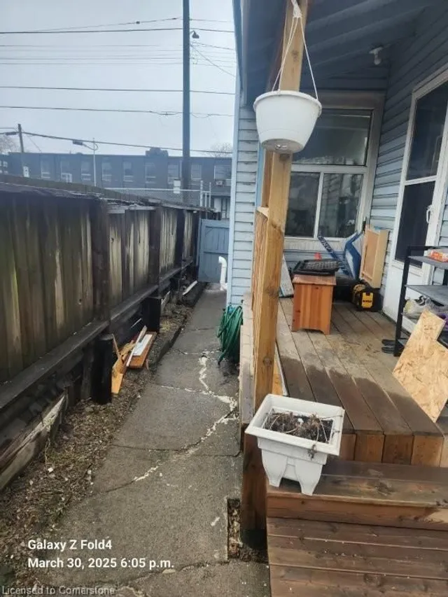 Additional image 12 of 342 Gage Ave