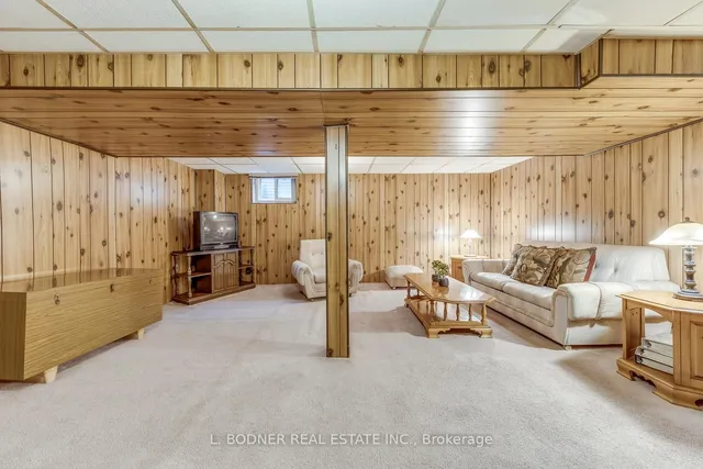 Additional image 30 of 6899 Darcel Ave