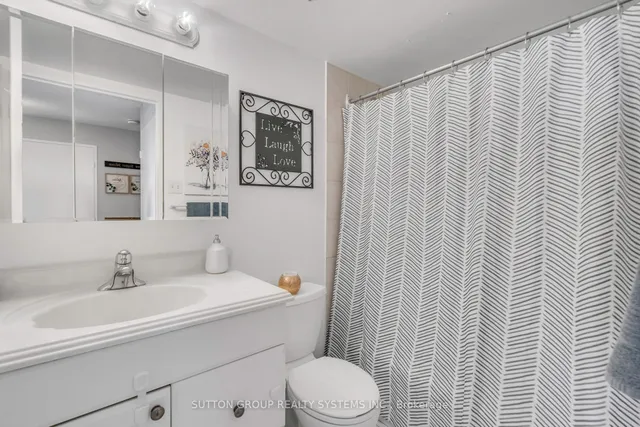 Additional image 26 of 475 The West Mall N/A Unit 920