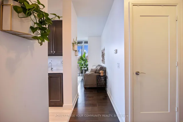 Additional image 8 of 825 Church St Unit 611