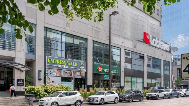 Additional image 43 of 28 Empress Ave Unit 505