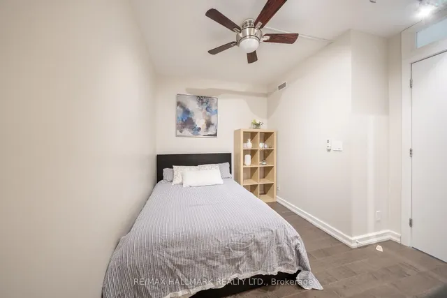 Additional image 27 of 36 Blue Jays Way Unit 1107