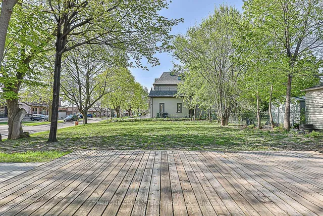 Additional image 48 of 6 Dorsey Dr