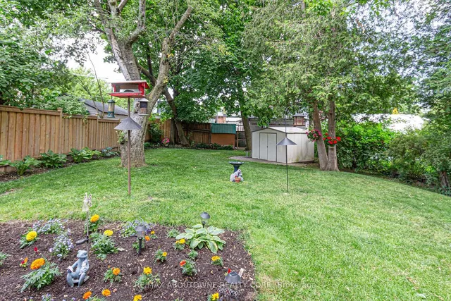 Additional image 32 of 30 Wolcott Ave