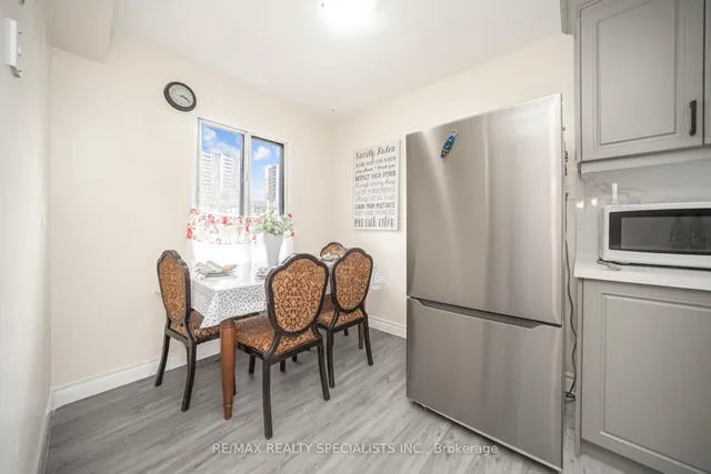 Additional image 7 of 144 Fleetwood Cres