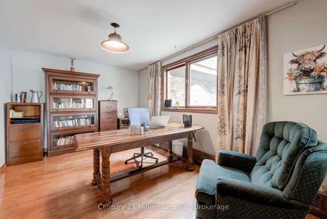 Additional image 13 of 300 Taylor Rd