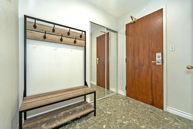 Additional image 9 of 253 Merton St Unit 315