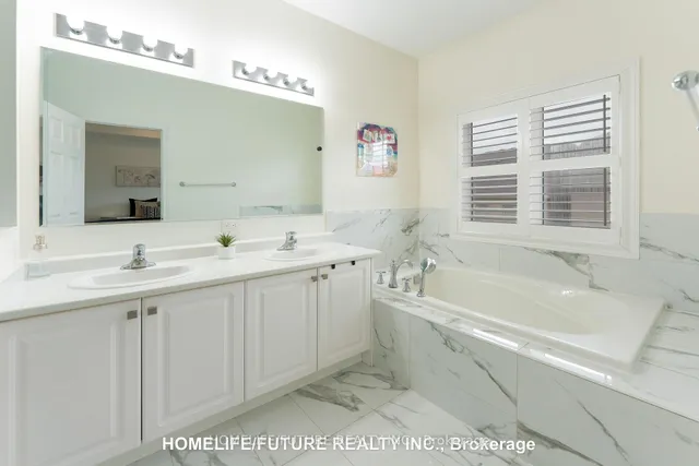 Additional image 23 of 3877 Tufgar Cres