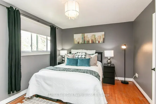 Additional image 25 of 235 Fergus Ave