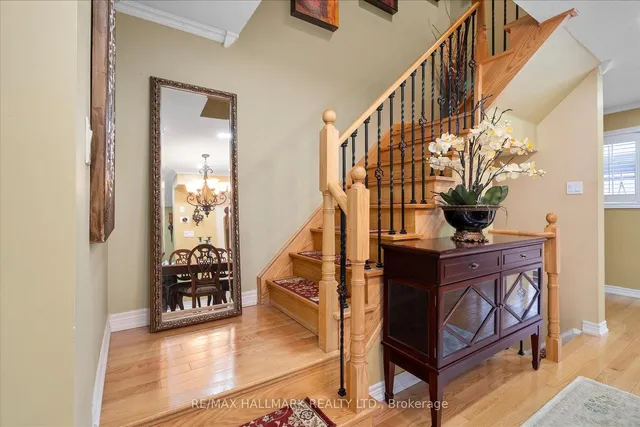 Additional image 19 of 3358C Kingston Rd