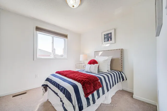 Additional image 20 of 59 Faywood Dr