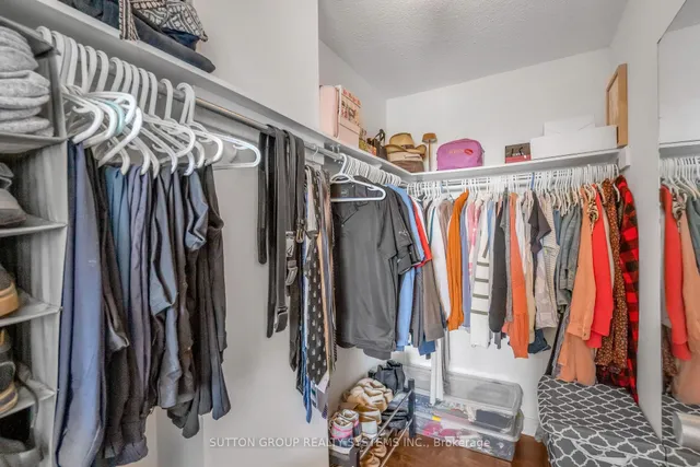 Additional image 25 of 475 The West Mall N/A Unit 920