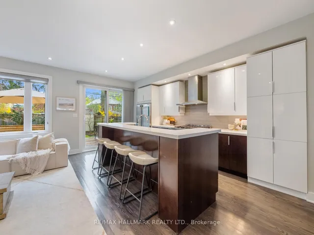 Additional image 46 of 15 Briar Dale Blvd