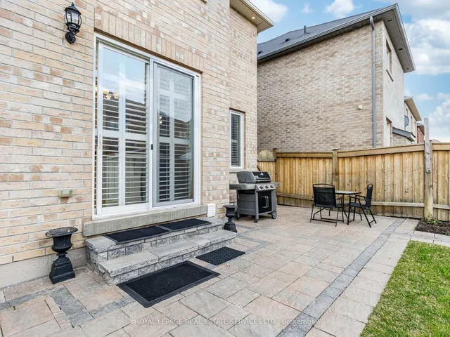 Additional image 49 of 22 Riseborough Dr