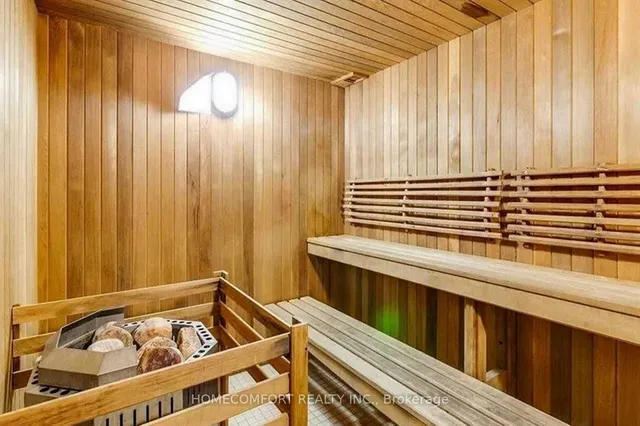 Additional image 23 of 89 Dunfield Ave Unit 2010