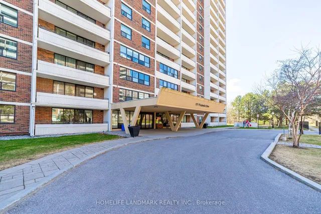 Additional image 29 of 101 Prudential Dr Unit 1110