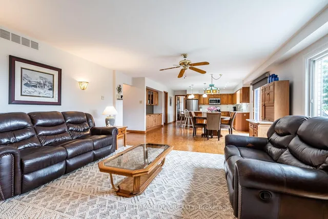 Additional image 16 of 4366 Guelph Line