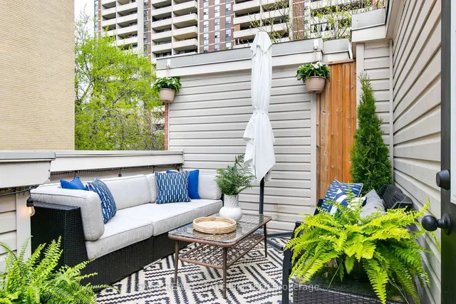 Additional image 17 of 415 Jarvis St Unit 373