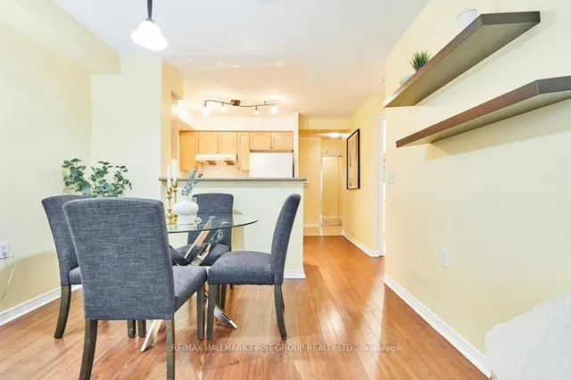 Additional image 6 of 28 Olive Ave Unit 612