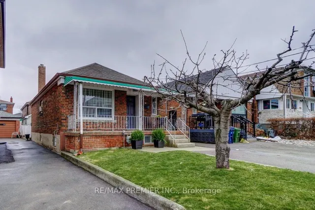 Additional image 30 of 73 Lanark Ave