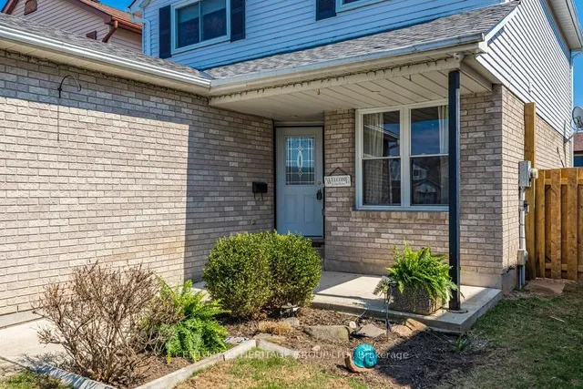 Additional image 3 of 2202 PEMBROKE Crt