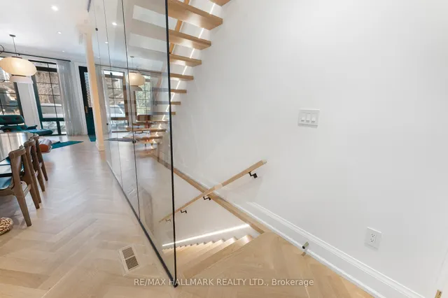 Additional image 33 of 34B Sherwood Ave