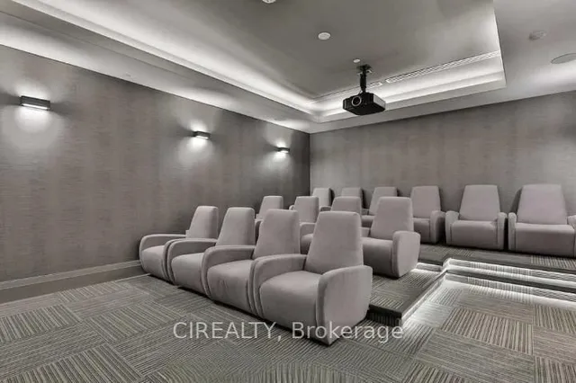 Additional image 27 of 460 Adelaide St Unit 1532