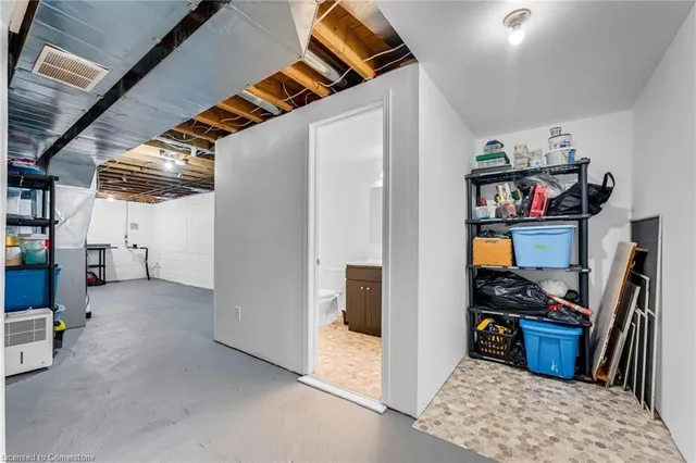 Additional image 24 of 491 Bridgeport Rd