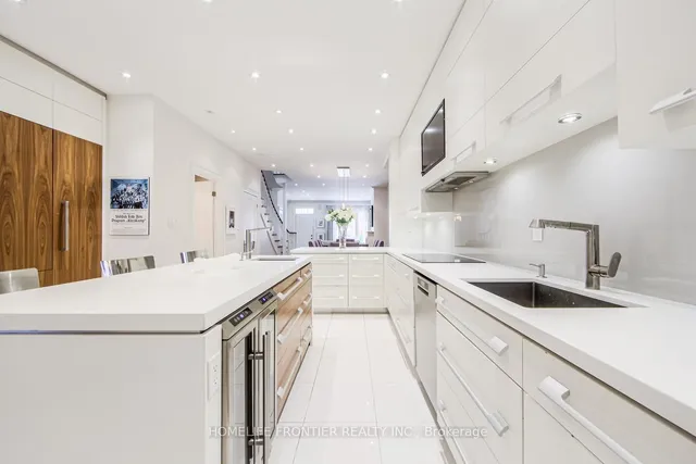 Additional image 16 of 98B Ellerslie Ave