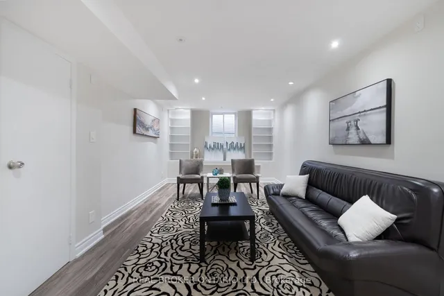 Additional image 39 of 4042 Ellesmere Rd