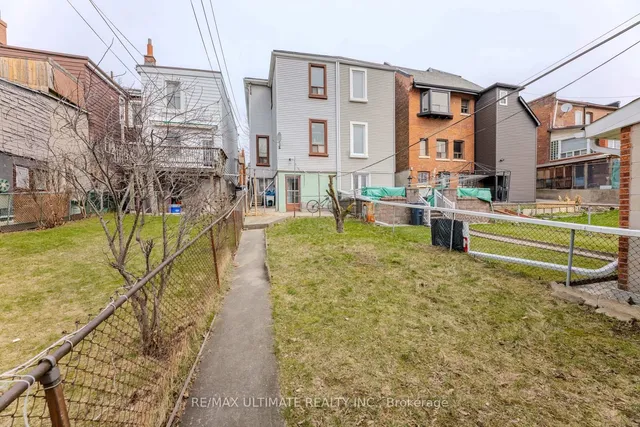 Additional image 31 of 33 Shannon St