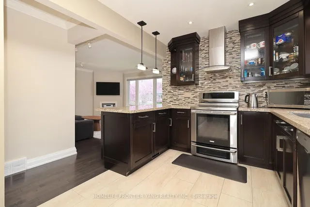 Additional image 9 of 345 Rimilton Ave