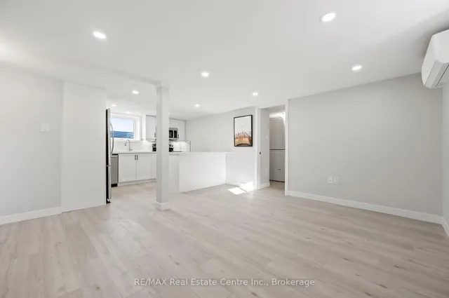 Additional image 28 of 1180 Union St