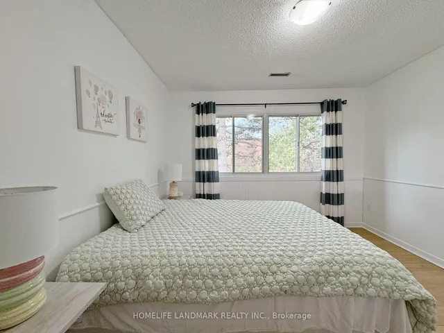 Additional image 19 of 7030 Copenhagen Rd Unit 30