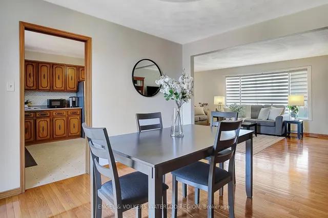 Additional image 11 of 137 Wimbleton Cres