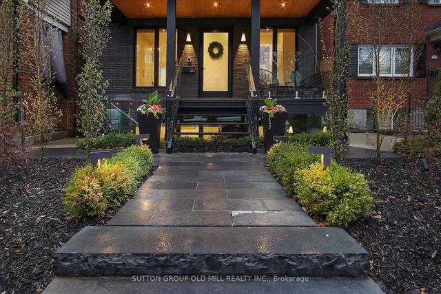 Additional image 40 of 120 Brookside Ave