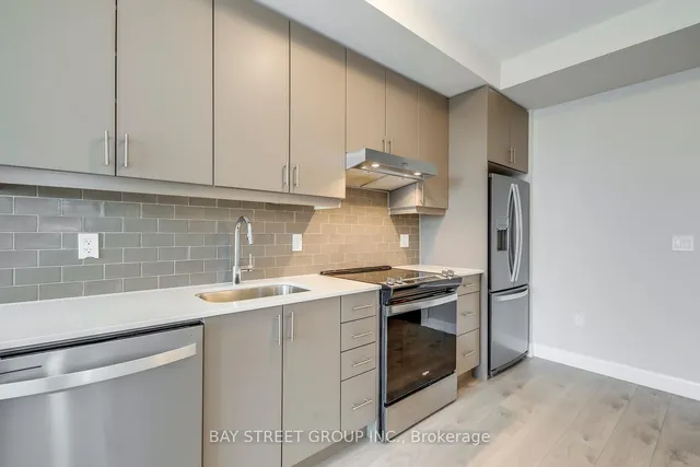 Additional image 11 of 3200 William Coltson Ave Unit 1006