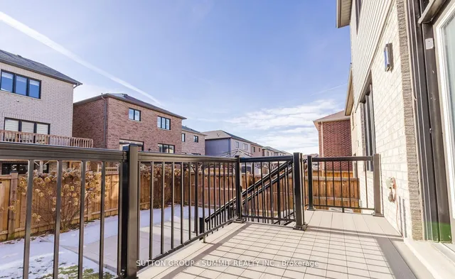 Additional image 37 of 19 BERWICK Ave