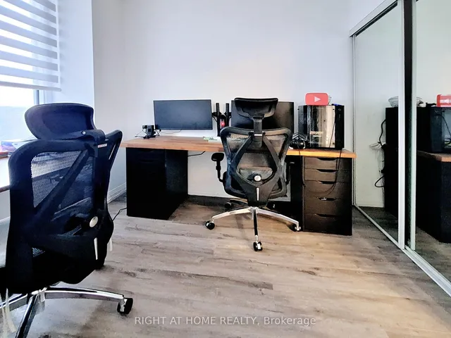 Additional image 14 of 75 Canterbury Pl Unit 1107